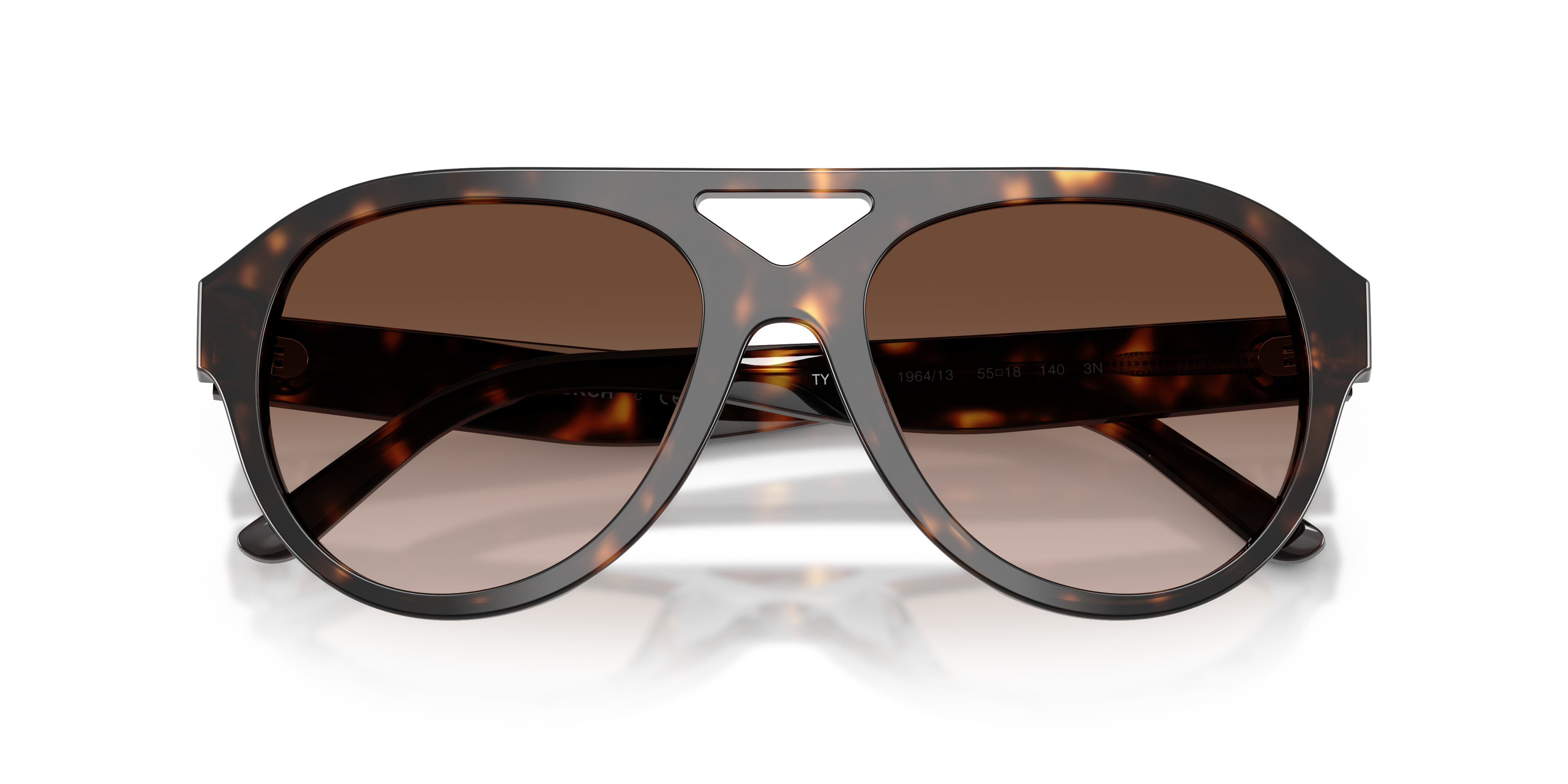 Tory Burch TY7233U 196413  